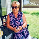 Sandy Hayden Patterson - @powelot990 - Instagram