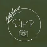 Sandy Hayden Photography (Wirral) - @sandy_hayden_photography - Instagram