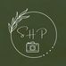 Sandy Hayden Photography Wirral - Facebook