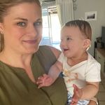 Sandy Hayden-Thomas - @sandr.aht - Instagram