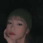 HuiWen🧃 - @sandyheyme - Instagram