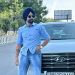Sandeep singh - @_sandyhere - Instagram