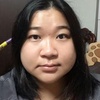 Sandy He - @sandyhe2 - TikTok