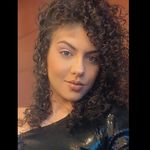 Sandy Hellen 🥋♥️ - @_sandy_hellen_bjj - Instagram