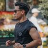 Sandy Heriyanto - @sandyheriyanto - TikTok