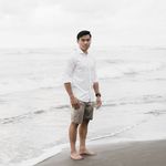 Sandy Heriyanto | KOKO OTOT - @sandy.heriyanto - Instagram