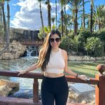 Sandy - @sandyhernandezl - Instagram