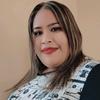 Sandy Hernández - @sandyhe78 - TikTok