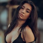 Sandy Herrera || Marketing - @sandyherrera - Instagram