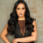 Sandy M Hernandez Cross - @sandyhernandezcross - Instagram