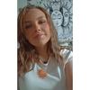 sandy - @sandy_he - TikTok