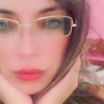 Sandy - @sandyherchcovicth - Instagram