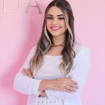 Studio Sandy Heduarda - @sandyheduarda_studio - Instagram