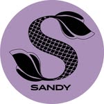 Ｓ Ａ Ｎ Ｄ Ｙ 🐚 - @sandyheadwear - Instagram