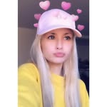 Deborah - @sandyheadley.m342020 - Instagram