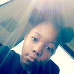 Meshia.lit😋💜 - @sandyhead.meshia - Instagram