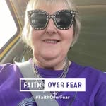 Sandy Head - @headsandy - Instagram