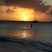 Sandy Head - Facebook