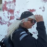 Sandy Head - @sandyhead5 - Instagram