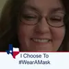 Sandy Head - @sandy.head - TikTok