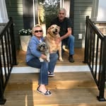 Sandy Head - @sandy.head.522 - Instagram