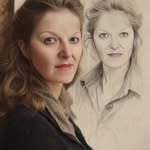 Sandy Head - @sandyhead30 - Instagram