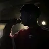 sandy_.head - @sandy_.head - TikTok