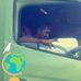 Sandy Head Tractors - Facebook