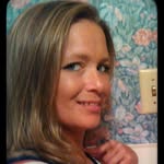 Sandy Headrick - @sandyheadrick81 - Instagram