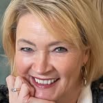 Sandy Headrick - @sandyheadrick77 - Instagram