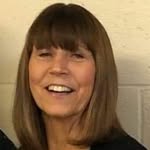 Sandy Heady - @headysandy - Instagram