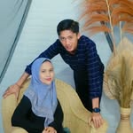 Sandy Pratama - @sandyheadbanger - Instagram