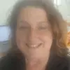 Sandy Whitehead - @sandy.whitehead2 - TikTok