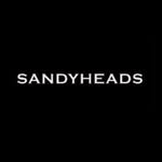 SANDYHEADS - @sandyheads_collection - Instagram