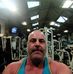 Sandy Healey - Facebook