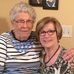 Sandy Healey - Facebook