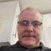 Sandy Healey - Facebook