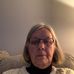 Sandy Healey - Facebook