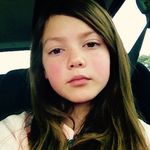 Sandy Healey - @puppylove_2006 - Instagram