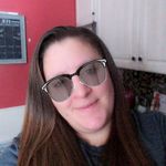 Sandy Healey - @sandy.healey0917 - Instagram