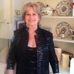 Sandy Healey - Facebook
