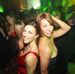Sandy Healey - Facebook