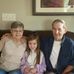 Sandy Healey - Facebook