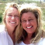 Sandy Healey - @sandyhw1 - Instagram