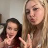 sandy healey - @sandy.000000 - TikTok