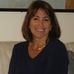 Sandy Healey - Facebook