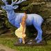 Sandy Healey - Facebook