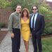 Sandy Robarge-Healey - Facebook
