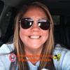 sandyhealey1 - @sandyhealey1 - TikTok