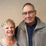 John-Sandy Heaslip - Facebook